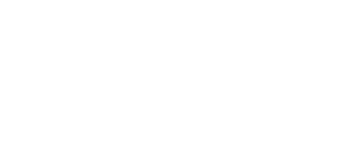 EPIK360º